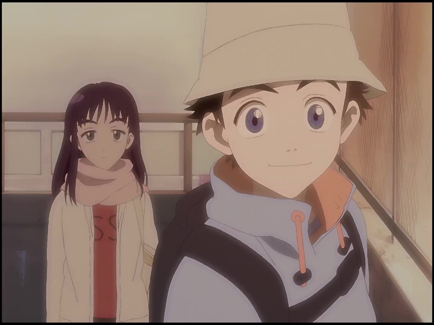 [Tsukyio Editing Resources] FLCL (Episode 3) Raw Clips (130) (tsukyio.com).mp4